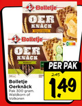 klik op dit plaatje voor een vergroting en voor vergelijkbare aanbiedingen gerelateerd aan ` 100 300 bolletje pak waldkorn volkoren ` 100 300 bolletje pak waldkorn volkoren