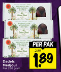 klik op dit plaatje voor een vergroting en voor vergelijkbare aanbiedingen gerelateerd aan ` 6 250 moroccan dates eden tool pak dadels medjoul ` 6 250 moroccan dates eden tool pak dadels medjoul
