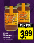 klik op dit plaatje voor een vergroting en voor vergelijkbare aanbiedingen gerelateerd aan ` bloemen honing rower honey meat pot 3.99 ` bloemen honing rower honey meat pot 3.99