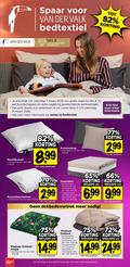 klik op dit plaatje voor een vergroting en voor vergelijkbare aanbiedingen gerelateerd aan ` spaarakties 7 15 65 160 spaar der valk bedtextiel verrassend luxury edition ontvangt zaterdag zegel zegels spaarkaart lever klik vomar.nl hoofdkussen volle kussensloop 2 99 hoeslaken cm tweepersoons dekbedovertrek wasbaar dekbed jungle voordeel eenpersoons lits jumeaux berekend ` spaarakties 7 15 65 160 spaar der valk bedtextiel verrassend luxury edition ontvangt zaterdag zegel zegels spaarkaart lever klik vomar.nl hoofdkussen volle kussensloop 2 99 hoeslaken cm tweepersoons dekbedovertrek wasbaar dekbed jungle voordeel eenpersoons lits jumeaux berekend