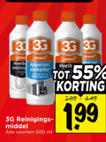 klik op dit plaatje voor een vergroting en voor vergelijkbare aanbiedingen gerelateerd aan ` 3 33 55 500 power vloeibaar apparaat ontstopt ontkalker 3g reinigings middel soorten ml ` 3 33 55 500 power vloeibaar apparaat ontstopt ontkalker 3g reinigings middel soorten ml