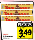 klik op dit plaatje voor een vergroting en voor vergelijkbare aanbiedingen gerelateerd aan ` 360 toblerone stuk ` 360 toblerone stuk