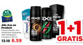 klik op dit plaatje voor een vergroting en voor vergelijkbare aanbiedingen gerelateerd aan ` 1 2 31 48 150 xxl sticker fresh gel axe dark temptation prodent deodorant bodyspray bussen ml stop africa black all day ` 1 2 31 48 150 xxl sticker fresh gel axe dark temptation prodent deodorant bodyspray bussen ml stop africa black all day