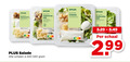 klik op dit plaatje voor een vergroting en voor vergelijkbare aanbiedingen gerelateerd aan ` salade boerenmix italiaanse stijl caesar hollandse schalen nutri score schaal ` salade boerenmix italiaanse stijl caesar hollandse schalen nutri score schaal