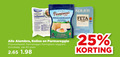 klik op dit plaatje voor een vergroting en voor vergelijkbare aanbiedingen gerelateerd aan ` 25 60 100 traditional halloumi parmigiano reggiano frais vers geraspt daily feta protected origin track rick strooikaas zak ` 25 60 100 traditional halloumi parmigiano reggiano frais vers geraspt daily feta protected origin track rick strooikaas zak