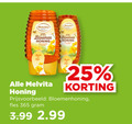 klik op dit plaatje voor een vergroting en voor vergelijkbare aanbiedingen gerelateerd aan ` 25 bloemen honing zacht bloemenhoning fles 3.99 ` 25 bloemen honing zacht bloemenhoning fles 3.99