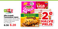 klik op dit plaatje voor een vergroting en voor vergelijkbare aanbiedingen gerelateerd aan ` 2 4 160 1 stickerpack merk tussendoor repen nature valley protein pinda chocolade dozen bars added sugar positive change bar speculoos peanut and chocolate liga b halve ` 2 4 160 1 stickerpack merk tussendoor repen nature valley protein pinda chocolade dozen bars added sugar positive change bar speculoos peanut and chocolate liga b halve