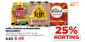 klik op dit plaatje voor een vergroting en voor vergelijkbare aanbiedingen gerelateerd aan ` blikjes bier speciaalbieren 6 18 25 30 6x 330ml val anno desperados leffe original beer flavoured with blonde blond sables hage grolsch rijke herfstbok alcohol jaar legitimatie nix18 speciaalbier zachtzoet rijk ` blikjes bier speciaalbieren 6 18 25 30 6x 330ml val anno desperados leffe original beer flavoured with blonde blond sables hage grolsch rijke herfstbok alcohol jaar legitimatie nix18 speciaalbier zachtzoet rijk