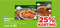klik op dit plaatje voor een vergroting en voor vergelijkbare aanbiedingen gerelateerd aan ` diepvriespizza 2 12 25 65 mekkafood burger lahmacun turkish pizza snacks dozen burgers doos 3.99 ` diepvriespizza 2 12 25 65 mekkafood burger lahmacun turkish pizza snacks dozen burgers doos 3.99