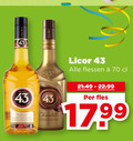klik op dit plaatje voor een vergroting en voor vergelijkbare aanbiedingen gerelateerd aan ` likeur licor flessen chocolate fles 17 99 ` likeur licor flessen chocolate fles 17 99