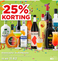klik op dit plaatje voor een vergroting en voor vergelijkbare aanbiedingen gerelateerd aan ` 17 25 100 liquor coco and cream safari tas adventure exotic fruit flavoured angelique bols amsterdam vodka premium salmiak shot apfelkorn essen keur passion drink with natural liqueur party fles berentzen alcohol nix18 ` 17 25 100 liquor coco and cream safari tas adventure exotic fruit flavoured angelique bols amsterdam vodka premium salmiak shot apfelkorn essen keur passion drink with natural liqueur party fles berentzen alcohol nix18
