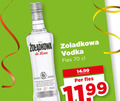 klik op dit plaatje voor een vergroting en voor vergelijkbare aanbiedingen gerelateerd aan ` wodka 40 700 luxe ml vodka fles ` wodka 40 700 luxe ml vodka fles