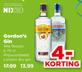 klik op dit plaatje voor een vergroting en voor vergelijkbare aanbiedingen gerelateerd aan ` gin 4 10 25 jatt jaar alcohol nix18 0.0 flessen london dry ` gin 4 10 25 jatt jaar alcohol nix18 0.0 flessen london dry