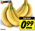 klik op dit plaatje voor een vergroting en voor vergelijkbare aanbiedingen gerelateerd aan ` bananen groente nr.1 fruit kilo ` bananen groente nr.1 fruit kilo