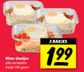klik op dit plaatje voor een vergroting en voor vergelijkbare aanbiedingen gerelateerd aan ` 3 140 dakleer slaatjes bakje bakjes ` 3 140 dakleer slaatjes bakje bakjes