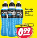 klik op dit plaatje voor een vergroting en voor vergelijkbare aanbiedingen gerelateerd aan ` 500 power mountain blast fles ml ` 500 power mountain blast fles ml