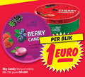 klik op dit plaatje voor een vergroting en voor vergelijkbare aanbiedingen gerelateerd aan ` sky candy berry artificial cherry blik ` sky candy berry artificial cherry blik