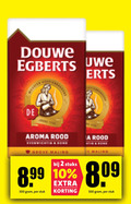 klik op dit plaatje voor een vergroting en voor vergelijkbare aanbiedingen gerelateerd aan ` koffie 1 2 10 500 douwe egberts erts aroma rood maling stuks stuk ` koffie 1 2 10 500 douwe egberts erts aroma rood maling stuks stuk