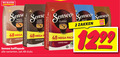 klik op dit plaatje voor een vergroting en voor vergelijkbare aanbiedingen gerelateerd aan ` koffiepads 2 10 48 sense mocca gourmet mega l coffee pad senseo strong classic zakken zak stuks pads pack ` koffiepads 2 10 48 sense mocca gourmet mega l coffee pad senseo strong classic zakken zak stuks pads pack