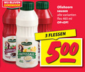 klik op dit plaatje voor een vergroting en voor vergelijkbare aanbiedingen gerelateerd aan ` 3 500 currys fritessaus oliehoorn sauzen fles ml flessen ` 3 500 currys fritessaus oliehoorn sauzen fles ml flessen