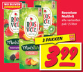 klik op dit plaatje voor een vergroting en voor vergelijkbare aanbiedingen gerelateerd aan ` 3 10 roos vice roosvicee multivit pak 1 5 liter multi pakken 3.99 ` 3 10 roos vice roosvicee multivit pak 1 5 liter multi pakken 3.99