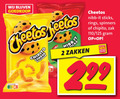 klik op dit plaatje voor een vergroting en voor vergelijkbare aanbiedingen gerelateerd aan ` 2 10 cheetos nibb zakken it sticks rings spinners chipito zak ` 2 10 cheetos nibb zakken it sticks rings spinners chipito zak