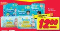 klik op dit plaatje voor een vergroting en voor vergelijkbare aanbiedingen gerelateerd aan ` luiers luierbroekjes 2 10 pampers baby dry premium protection pakken ` luiers luierbroekjes 2 10 pampers baby dry premium protection pakken
