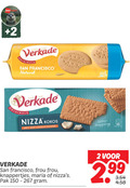 klik op dit plaatje voor een vergroting en voor vergelijkbare aanbiedingen gerelateerd aan ` 2 150 1886 deka arm verkade originals san francisco naturel nizza kokos laagje suiker knapperig 1x frou knappertjes maria pak ` 2 150 1886 deka arm verkade originals san francisco naturel nizza kokos laagje suiker knapperig 1x frou knappertjes maria pak