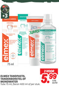 klik op dit plaatje voor een vergroting en voor vergelijkbare aanbiedingen gerelateerd aan ` tandpasta tandenborstel mondwater 1 2 400 deka marke 3 sensitive anti caries original dual protective shield bescherming junior tooth strength complex gentle care mondspoeling gevoelige tanden elmex beschermen versterkt glazuur clinically proven ml beschermt effectief jaar beschermer blijvende triple action zachte verzorging geschik adem alcohol kleurstoffen achterkant tube flacon stuk 5.99 ` tandpasta tandenborstel mondwater 1 2 400 deka marke 3 sensitive anti caries original dual protective shield bescherming junior tooth strength complex gentle care mondspoeling gevoelige tanden elmex beschermen versterkt glazuur clinically proven ml beschermt effectief jaar beschermer blijvende triple action zachte verzorging geschik adem alcohol kleurstoffen achterkant tube flacon stuk 5.99