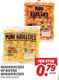 klik op dit plaatje voor een vergroting en voor vergelijkbare aanbiedingen gerelateerd aan ` 10 15 500 mini krieltjes voorgekookt bistro nutri score bakken min airfryer ge minikrieltjes zak stuk ` 10 15 500 mini krieltjes voorgekookt bistro nutri score bakken min airfryer ge minikrieltjes zak stuk