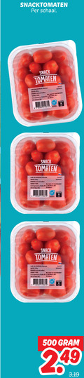 klik op dit plaatje voor een vergroting en voor vergelijkbare aanbiedingen gerelateerd aan ` 1 8 80 500 snacktomaten schaal snack tomaten land nederland inhoud koelkast verpakt klasse nl l beesd oorsprong buiten www ` 1 8 80 500 snacktomaten schaal snack tomaten land nederland inhoud koelkast verpakt klasse nl l beesd oorsprong buiten www