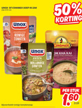 klik op dit plaatje voor een vergroting en voor vergelijkbare aanbiedingen gerelateerd aan ` soep 50 100 250 unox conimex zak ml groenten romige tomaten zongedroogd mascarpone vezels rijkgevuld hollandse erwten katenspek rookworst rijk eiwitten since pittige thaise kippensoep tomatensoep stuk ` soep 50 100 250 unox conimex zak ml groenten romige tomaten zongedroogd mascarpone vezels rijkgevuld hollandse erwten katenspek rookworst rijk eiwitten since pittige thaise kippensoep tomatensoep stuk