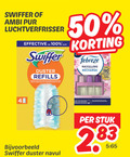 klik op dit plaatje voor een vergroting en voor vergelijkbare aanbiedingen gerelateerd aan ` 50 90 100 swiffer ambi pur luchtverfrisser effective dust duster refills febreze navulling recharge navul stuk ` 50 90 100 swiffer ambi pur luchtverfrisser effective dust duster refills febreze navulling recharge navul stuk