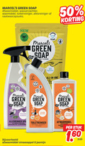 klik op dit plaatje voor een vergroting en voor vergelijkbare aanbiedingen gerelateerd aan ` 25 50 100 green soap afwasmiddel wasverzachter wasmiddel toiletreiniger allesreiniger vaatwascapsules new formula shine cleaning capsules recycled plastic feel good lavender rosemary all purpose cleaner spray nettoie tout otto orange jasmine toilet nettoyant wc reiniger sinaasappel jasmijn one hand stuk 1 60 ` 25 50 100 green soap afwasmiddel wasverzachter wasmiddel toiletreiniger allesreiniger vaatwascapsules new formula shine cleaning capsules recycled plastic feel good lavender rosemary all purpose cleaner spray nettoie tout otto orange jasmine toilet nettoyant wc reiniger sinaasappel jasmijn one hand stuk 1 60