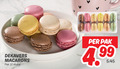 klik op dit plaatje voor een vergroting en voor vergelijkbare aanbiedingen gerelateerd aan ` 12 dekavers macarons pak stuks bracha ` 12 dekavers macarons pak stuks bracha