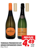 klik op dit plaatje voor een vergroting en voor vergelijkbare aanbiedingen gerelateerd aan ` prosecco bubbels tiresia frizzante cava espanoso brut vintage fles ` prosecco bubbels tiresia frizzante cava espanoso brut vintage fles