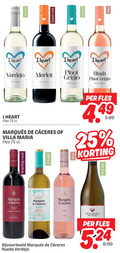 klik op dit plaatje voor een vergroting en voor vergelijkbare aanbiedingen gerelateerd aan ` witte wijn rose rode 15 25 45 2020 fris wit soepel rood rosee merlot dry crisp soft smooth heart fles villa maria pinot grigio fresh blush new zealand enrique rioja night harvest rueda ` witte wijn rose rode 15 25 45 2020 fris wit soepel rood rosee merlot dry crisp soft smooth heart fles villa maria pinot grigio fresh blush new zealand enrique rioja night harvest rueda