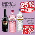 klik op dit plaatje voor een vergroting en voor vergelijkbare aanbiedingen gerelateerd aan ` likeur gin 25 50 baileys fles b premium pink original irish cream stuk 15 ` likeur gin 25 50 baileys fles b premium pink original irish cream stuk 15
