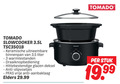 klik op dit plaatje voor een vergroting en voor vergelijkbare aanbiedingen gerelateerd aan ` 3 tomado slowcooker keramische uitneembare binnenpan 5 liter warmtestanden draaiknopbediening hittebestendige glazen deksel anti slipvoetjes vrije aanbaklaag elders high warm stuk ` 3 tomado slowcooker keramische uitneembare binnenpan 5 liter warmtestanden draaiknopbediening hittebestendige glazen deksel anti slipvoetjes vrije aanbaklaag elders high warm stuk