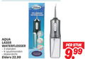 klik op dit plaatje voor een vergroting en voor vergelijkbare aanbiedingen gerelateerd aan ` 3 4 oplaadbare waterflosser aqua laser standen spuitmonden waterdicht elders usb oplaadkabel stuk 9 99 ` 3 4 oplaadbare waterflosser aqua laser standen spuitmonden waterdicht elders usb oplaadkabel stuk 9 99