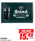 klik op dit plaatje voor een vergroting en voor vergelijkbare aanbiedingen gerelateerd aan ` krat bier 24 30 brand wylre bierbrouwerij ` krat bier 24 30 brand wylre bierbrouwerij