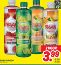 klik op dit plaatje voor een vergroting en voor vergelijkbare aanbiedingen gerelateerd aan ` limonadesiroop 2 750 vruchtensiroop sirop fruits raak deka aardbeien saveur fraise multifruits reine claude zero minder suiker mains sucre siroop fles ml multivruchten 3.99 ` limonadesiroop 2 750 vruchtensiroop sirop fruits raak deka aardbeien saveur fraise multifruits reine claude zero minder suiker mains sucre siroop fles ml multivruchten 3.99