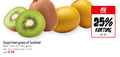 klik op dit plaatje voor een vergroting en voor vergelijkbare aanbiedingen gerelateerd aan ` 1 25 750 zespri kiwi green sungold bak kilo ` 1 25 750 zespri kiwi green sungold bak kilo