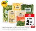 klik op dit plaatje voor een vergroting en voor vergelijkbare aanbiedingen gerelateerd aan ` zuurkool aardappelen boerenkool andijvie 2 3 13 26 50 100 200 300 400 500 600 vers jumbo kruimig stamppot koken min gesneden wokken nutri score verse b porties ingredienten witte kool out gebruiken voorzijde bewaaradvies gekoeld consumentenservice supermarkten nederland vetten verzadigde 00 koolhydraten vezels eiwitten zout pan kleine hoeveelheid water minuten ui hutspot pc zak schaal ` zuurkool aardappelen boerenkool andijvie 2 3 13 26 50 100 200 300 400 500 600 vers jumbo kruimig stamppot koken min gesneden wokken nutri score verse b porties ingredienten witte kool out gebruiken voorzijde bewaaradvies gekoeld consumentenservice supermarkten nederland vetten verzadigde 00 koolhydraten vezels eiwitten zout pan kleine hoeveelheid water minuten ui hutspot pc zak schaal