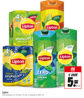 klik op dit plaatje voor een vergroting en voor vergelijkbare aanbiedingen gerelateerd aan ` ice tea 1 2 3 4 5 12 20 100 250 pack citrus new calories lipton sparkling green sugar bruisend taste original people nature blikje pro ml black zero skin nicht pakken liter blikjes ` ice tea 1 2 3 4 5 12 20 100 250 pack citrus new calories lipton sparkling green sugar bruisend taste original people nature blikje pro ml black zero skin nicht pakken liter blikjes
