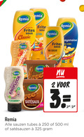 klik op dit plaatje voor een vergroting en voor vergelijkbare aanbiedingen gerelateerd aan ` 2 3 100 250 500 remia enige frites saus classic lang mayonaise romig sugar recyclebaar hamburgers frisse knoflook plant based kant klaar sauzen tubes ml ` 2 3 100 250 500 remia enige frites saus classic lang mayonaise romig sugar recyclebaar hamburgers frisse knoflook plant based kant klaar sauzen tubes ml