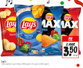 klik op dit plaatje voor een vergroting en voor vergelijkbare aanbiedingen gerelateerd aan ` chips 2 100 200 grown quality potatoes taste less salt lay natur paprika flavour zuid-afrika r ted nutri score crunch zakken ` chips 2 100 200 grown quality potatoes taste less salt lay natur paprika flavour zuid-afrika r ted nutri score crunch zakken
