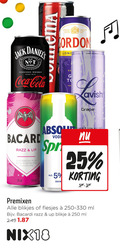klik op dit plaatje voor een vergroting en voor vergelijkbare aanbiedingen gerelateerd aan ` mixdrank 5 11 18 25 250 appointment to tanqueray company london jack old brand flavor grape tennessee whiskey mixed with coca cola bacardi razz up caribbean rum raspberry flavours ml premixen blikjes blikje ` mixdrank 5 11 18 25 250 appointment to tanqueray company london jack old brand flavor grape tennessee whiskey mixed with coca cola bacardi razz up caribbean rum raspberry flavours ml premixen blikjes blikje