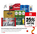 klik op dit plaatje voor een vergroting en voor vergelijkbare aanbiedingen gerelateerd aan ` blikjes bier 1 4 5 6 12 25 33 100 co pack jupiler belgische pils lieshout bavaria meesterschap meesters to 330ml onafhankelijk it brewed with trade markant premium pilsner hertog jan meesterbrouwer pilsener zacht bitter vakmanschap grolsch america fris asia 06 bud frissend zachte verfrissend afdronk brand karakter plisse jack alfa tray bieren geschenkverpakkingen 5.99 ` blikjes bier 1 4 5 6 12 25 33 100 co pack jupiler belgische pils lieshout bavaria meesterschap meesters to 330ml onafhankelijk it brewed with trade markant premium pilsner hertog jan meesterbrouwer pilsener zacht bitter vakmanschap grolsch america fris asia 06 bud frissend zachte verfrissend afdronk brand karakter plisse jack alfa tray bieren geschenkverpakkingen 5.99