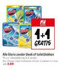 klik op dit plaatje voor een vergroting en voor vergelijkbare aanbiedingen gerelateerd aan ` 1 2 5 valuepack clean fresh glorix citrus hygiene ocean lasting bleek toiletblokken stuks power toiletblok citroen pakken stuk ` 1 2 5 valuepack clean fresh glorix citrus hygiene ocean lasting bleek toiletblokken stuks power toiletblok citroen pakken stuk